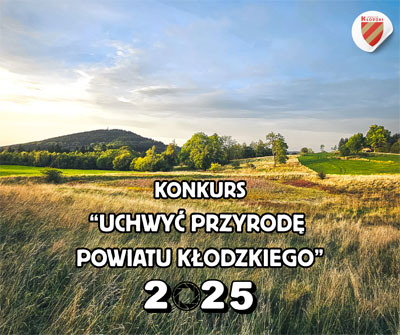 01konkurs-Powiat Kłodzki 1.jpg